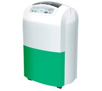 Осушитель воздуха BALLU BDH-25L