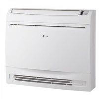 Консольный внутренний блок LG CQ18.NA0R0