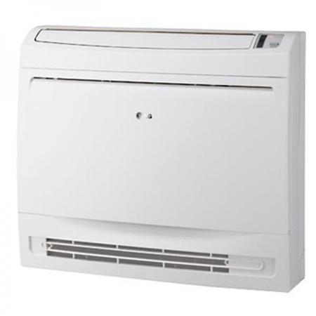 Консольный внутренний блок LG CQ12.NA0R0