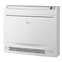 Консольный внутренний блок LG CQ12.NA0R0