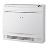 Консольный внутренний блок LG CQ18.NA0R0