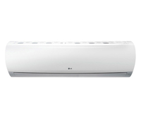 Внутренний блок LG UJ30.NV2R0