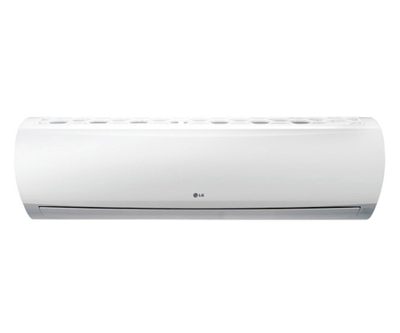 Внутренний блок LG UJ30.NV2R0