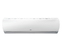 Внутренний блок LG UJ30.NV2R0