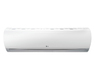 Внутренний блок LG UJ30.NV2R0