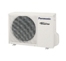Кондиционер Panasonic CS-BE50TKE-1/CU-BE50TKE-1