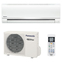 Кондиционер Panasonic CS-BE35TKE-1/CU-BE35TKE-1