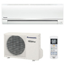 Кондиционер Panasonic CS-BE50TKE-1/CU-BE50TKE-1