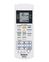 Кондиционер Panasonic CS-BE35TKE-1/CU-BE35TKE-1