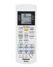 Кондиционер Panasonic CS-BE50TKE-1/CU-BE50TKE-1