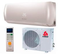 Кондиционер CHIGO CS-25V3A-V156