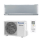 Кондиционер Panasonic CS/CU-XZ35TKEW (SILVER)