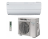 Сплит-система настенного типа Daikin FTXZ 50 N/RXZ 50 N