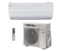 Сплит-система настенного типа Daikin FTXZ 25 N/RXZ 25 N