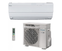 Сплит-система настенного типа Daikin FTXZ 25 N/RXZ 25 N