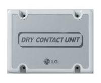 Модуль внешнего сигнала LG PDRYCB400.ENCXLEU