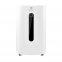 Осушитель воздуха ELECTROLUX EDМ-25L (мультикомплекс)