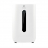 Осушитель воздуха ELECTROLUX EDМ-25L (мультикомплекс)