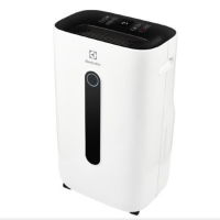 Осушитель воздуха ELECTROLUX EDМ-25L (мультикомплекс)