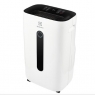 Осушитель воздуха ELECTROLUX EDМ-25L (мультикомплекс)