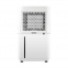 Осушитель воздуха ELECTROLUX EDМ-25L (мультикомплекс)