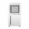 Осушитель воздуха ELECTROLUX EDМ-25L (мультикомплекс)
