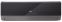 Кондиционер Cooper&hunter CH-S12BKP6