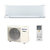 Кондиционер Panasonic CS/CU-Z50TKEW (WHITE)
