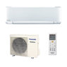 Кондиционер Panasonic CS/CU-Z35TKEW (WHITE)