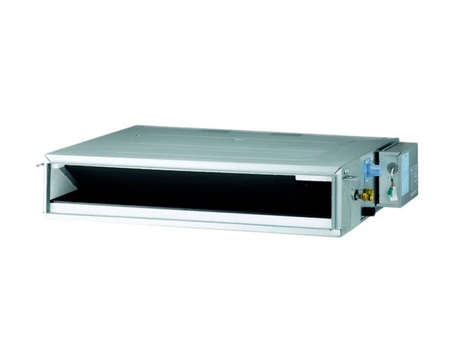 Внутренний блок LG CB24L.N32R0