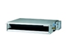Внутренний блок LG CB24L.N32R0