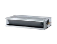 Внутренний блок LG UM60.N34R0
