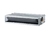 Внутренний блок LG UM60.N34R0