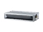 Внутренний блок LG UM60.N34R0