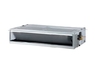 Внутренний блок LG UM60.N34R0
