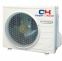 Кондиционер Cooper&Hunter CH-S18FTXG