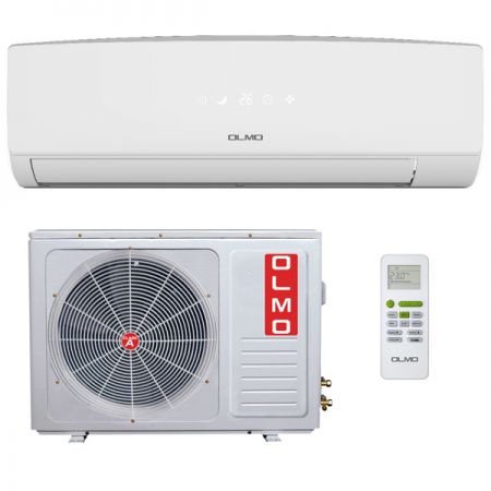 Кондиционер OLMO OSH-12AH5