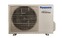 Кондиционер Panasonic CS-TE25TKEW/CU-TE25TKE