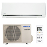 Кондиционер Panasonic CS-TE42TKEW/CU-TE42TKE