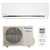 Кондиционер Panasonic CS-TE20TKEW/CU-TE20TKE