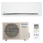 Кондиционер Panasonic CS-TE25TKEW/CU-TE25TKE