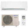 Кондиционер Panasonic CS-TE42TKEW/CU-TE42TKE