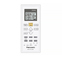 Кондиционер Panasonic CS-TE25TKEW/CU-TE25TKE