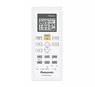 Кондиционер Panasonic CS-TE42TKEW/CU-TE42TKE