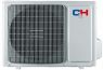 Кондиционер Cooper&Hunter CH-S07XP7