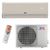 Кондиционер Cooper&Hunter CH-S09FTXS-B