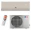 Кондиционер Cooper&Hunter CH-S09FTXS-B