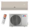 Кондиционер Cooper&Hunter CH-S09FTXS-B