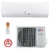 Кондиционер COOPER&HUNTER ICY II CH-S09FTXTB2S-W