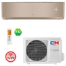 Кондиционер COOPER&HUNTER CH-S12FTXAM2S-GD